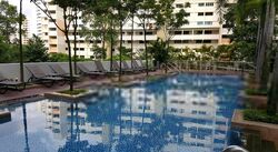 Versilia On Haig (D15), Condominium #414107381